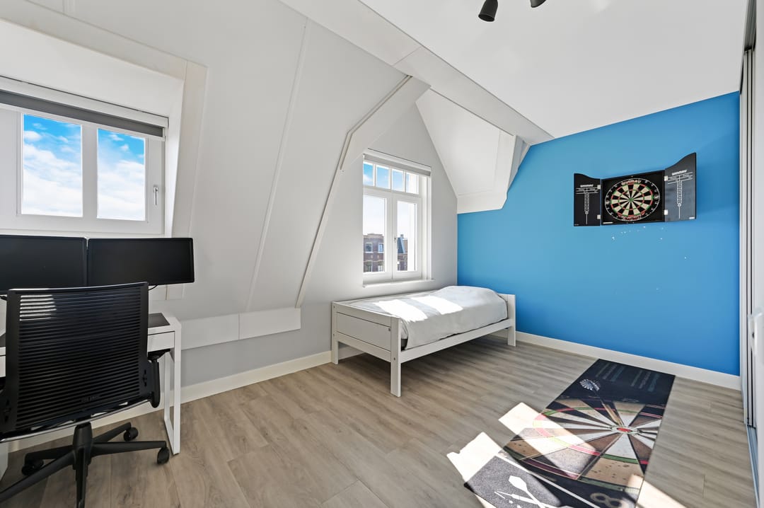 Foto 43 van Thomas Mannsingel 97