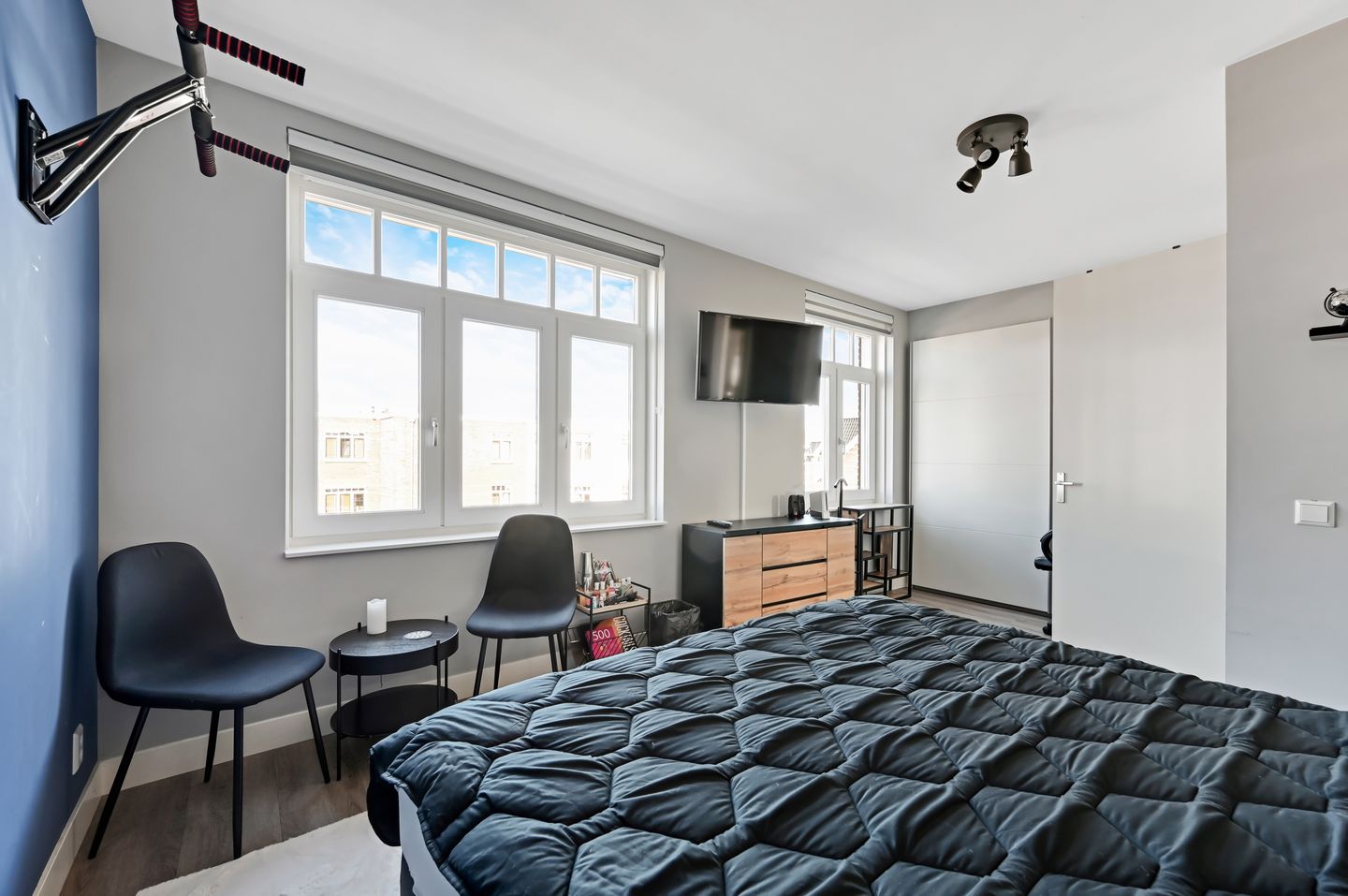 Foto 40 van Thomas Mannsingel 97