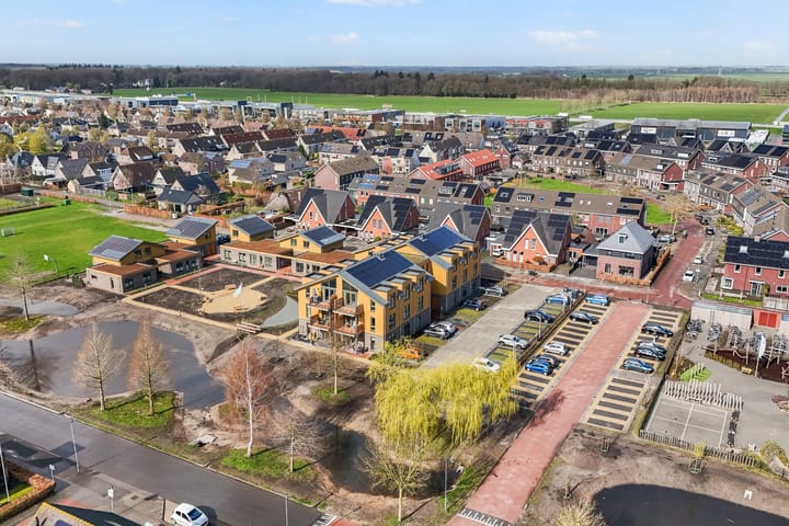 Foto 4 van de Bulten 69