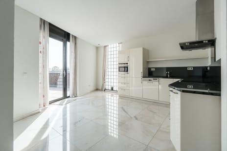 Emmasingel 87-C tertiary image