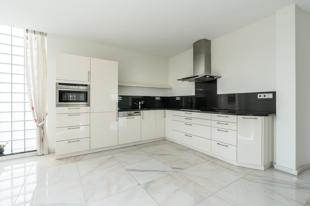 Foto 11 van Emmasingel 87-C