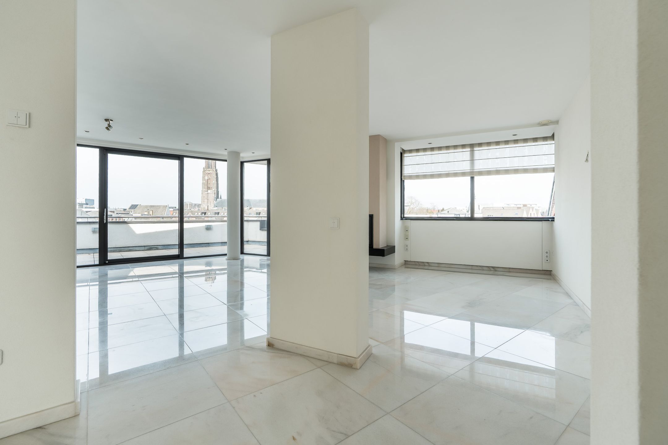 Foto 15 van Emmasingel 87-C