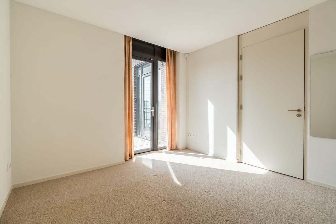 Foto 23 van Emmasingel 87-C