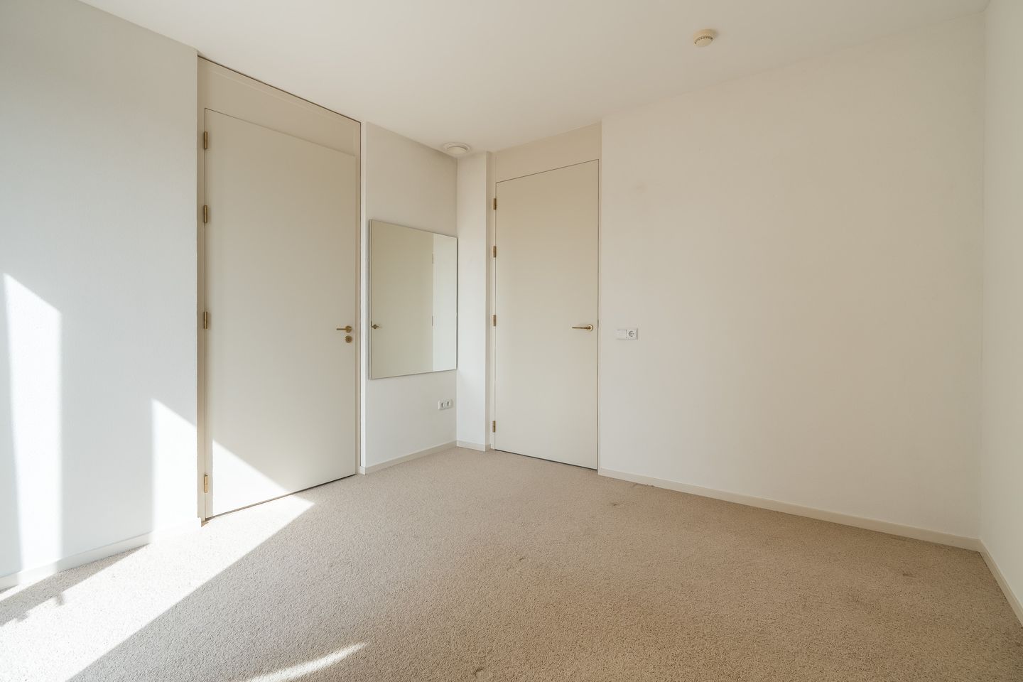 Foto 25 van Emmasingel 87-C