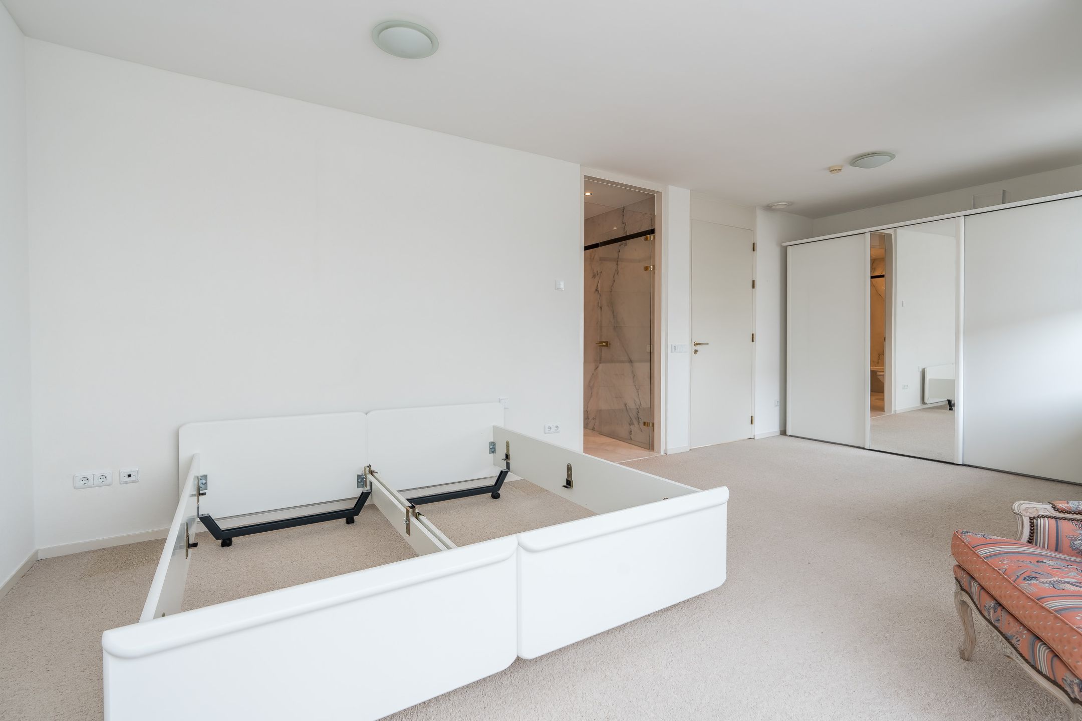 Foto 33 van Emmasingel 87-C