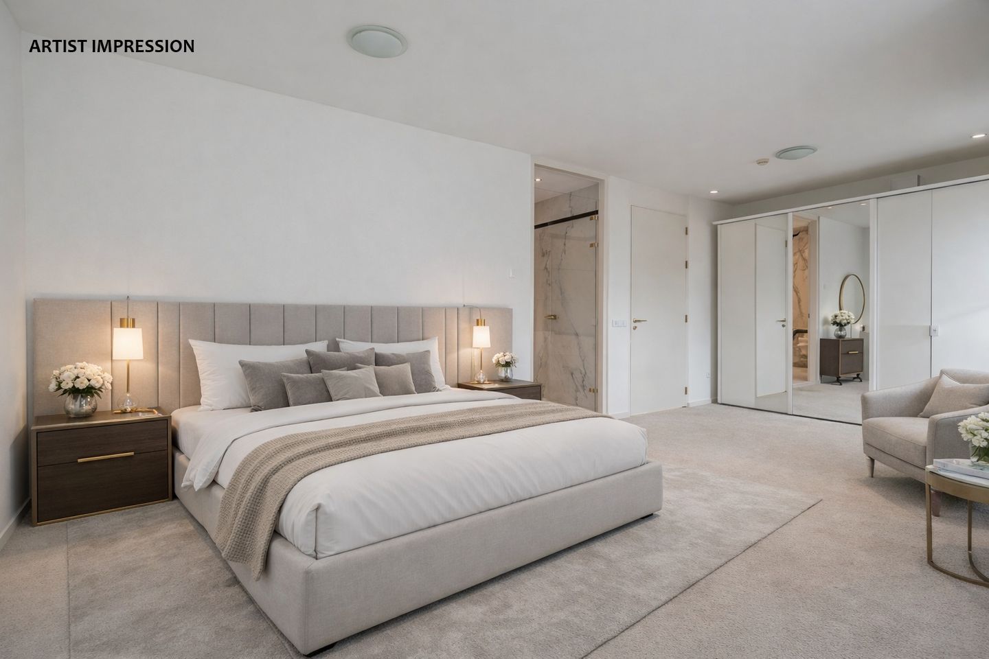 Foto 34 van Emmasingel 87-C