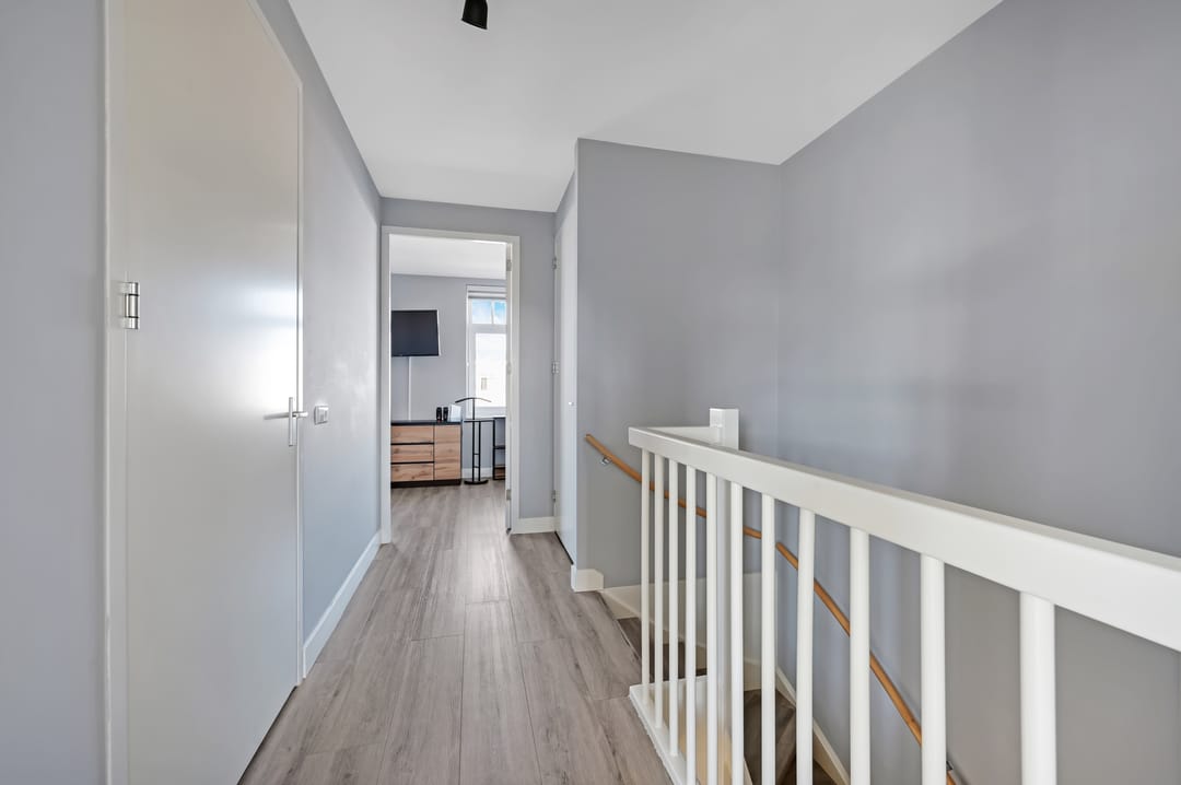 Foto 37 van Thomas Mannsingel 97