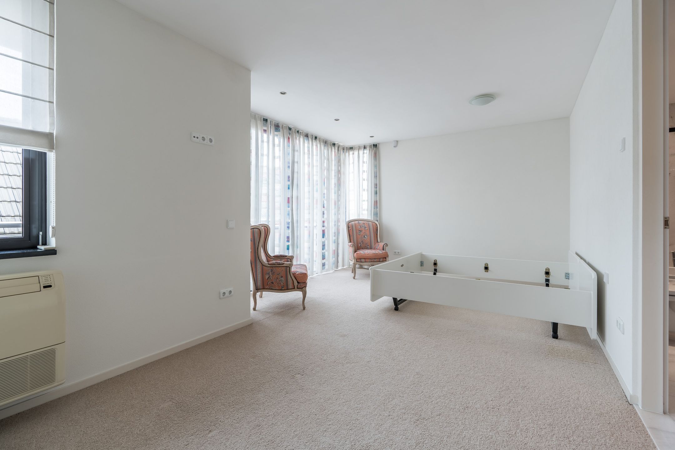 Foto 30 van Emmasingel 87-C