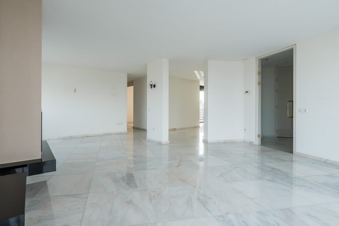 Foto 7 van Emmasingel 87-C