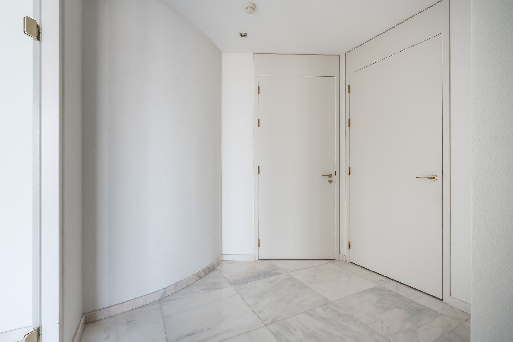 Foto 18 van Emmasingel 87-C