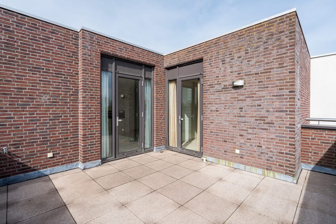 Foto 46 van Emmasingel 87-C