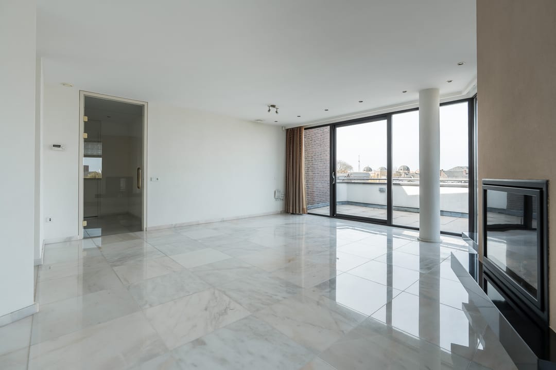 Foto 8 van Emmasingel 87-C