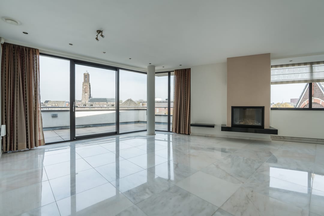 Foto 16 van Emmasingel 87-C