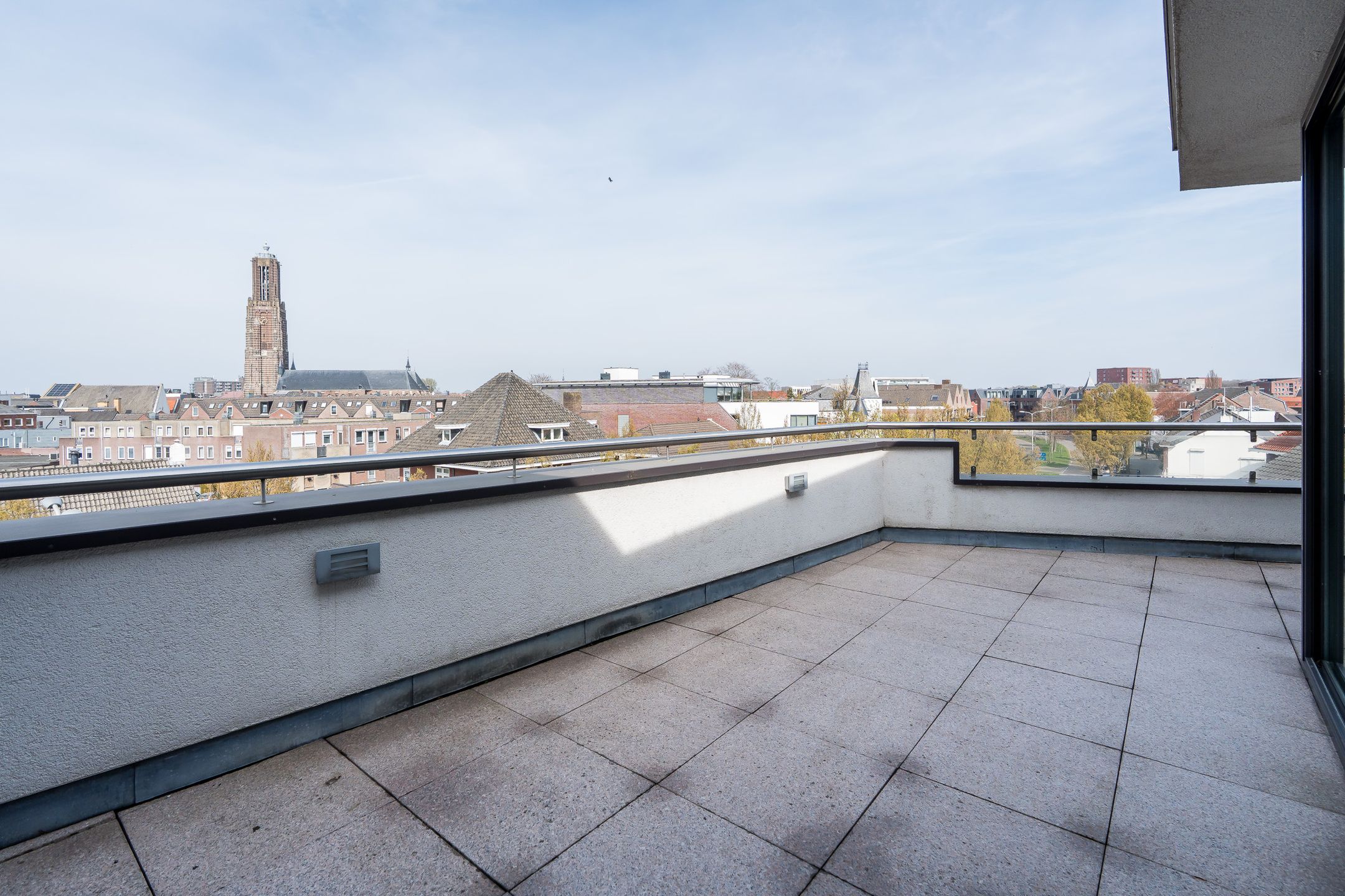 Foto 39 van Emmasingel 87-C