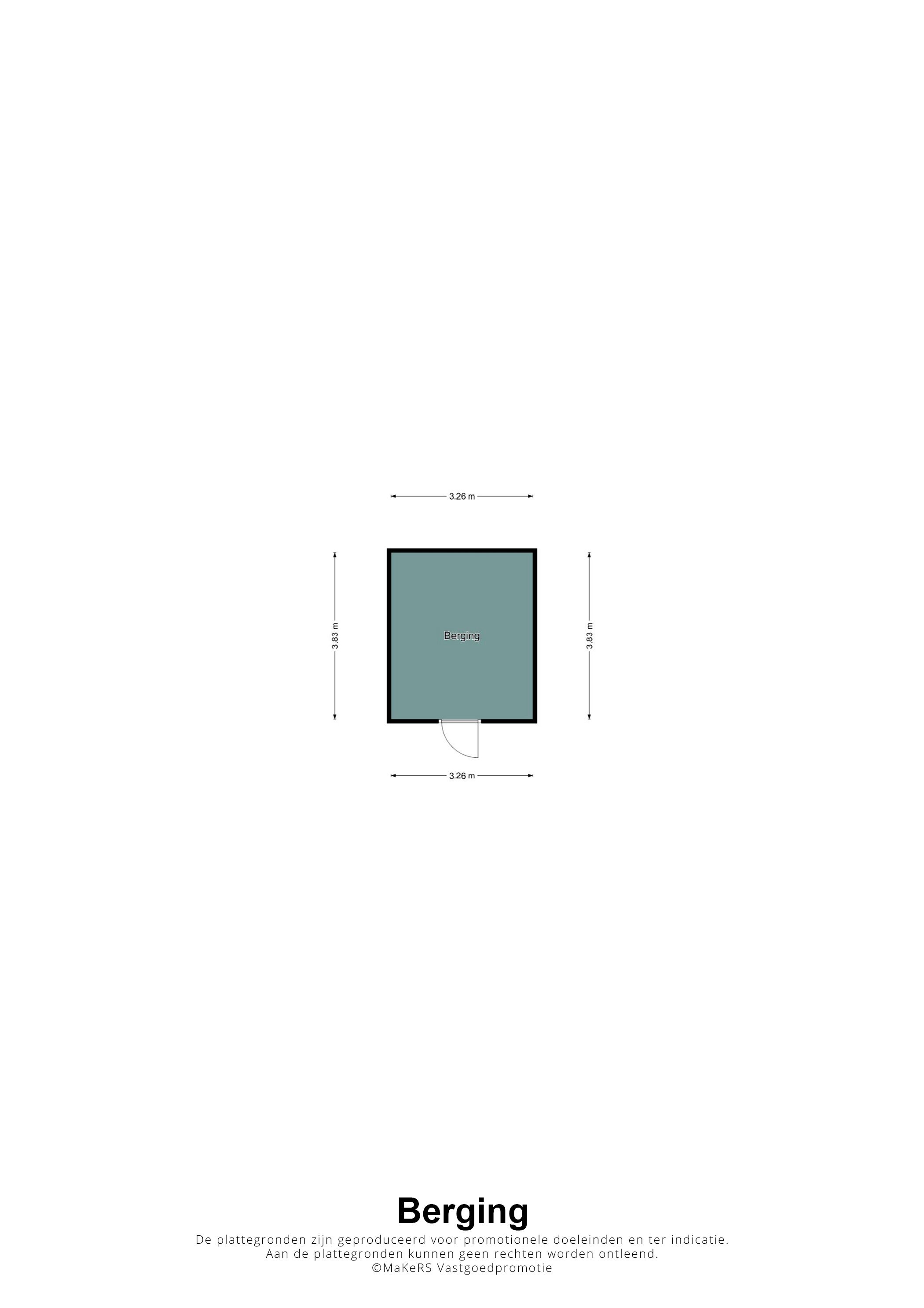 Foto 66 van Emmasingel 87-C