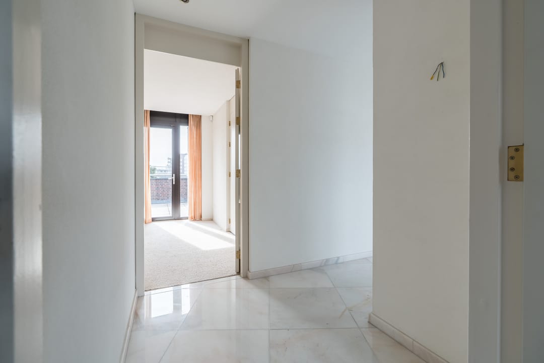 Foto 28 van Emmasingel 87-C