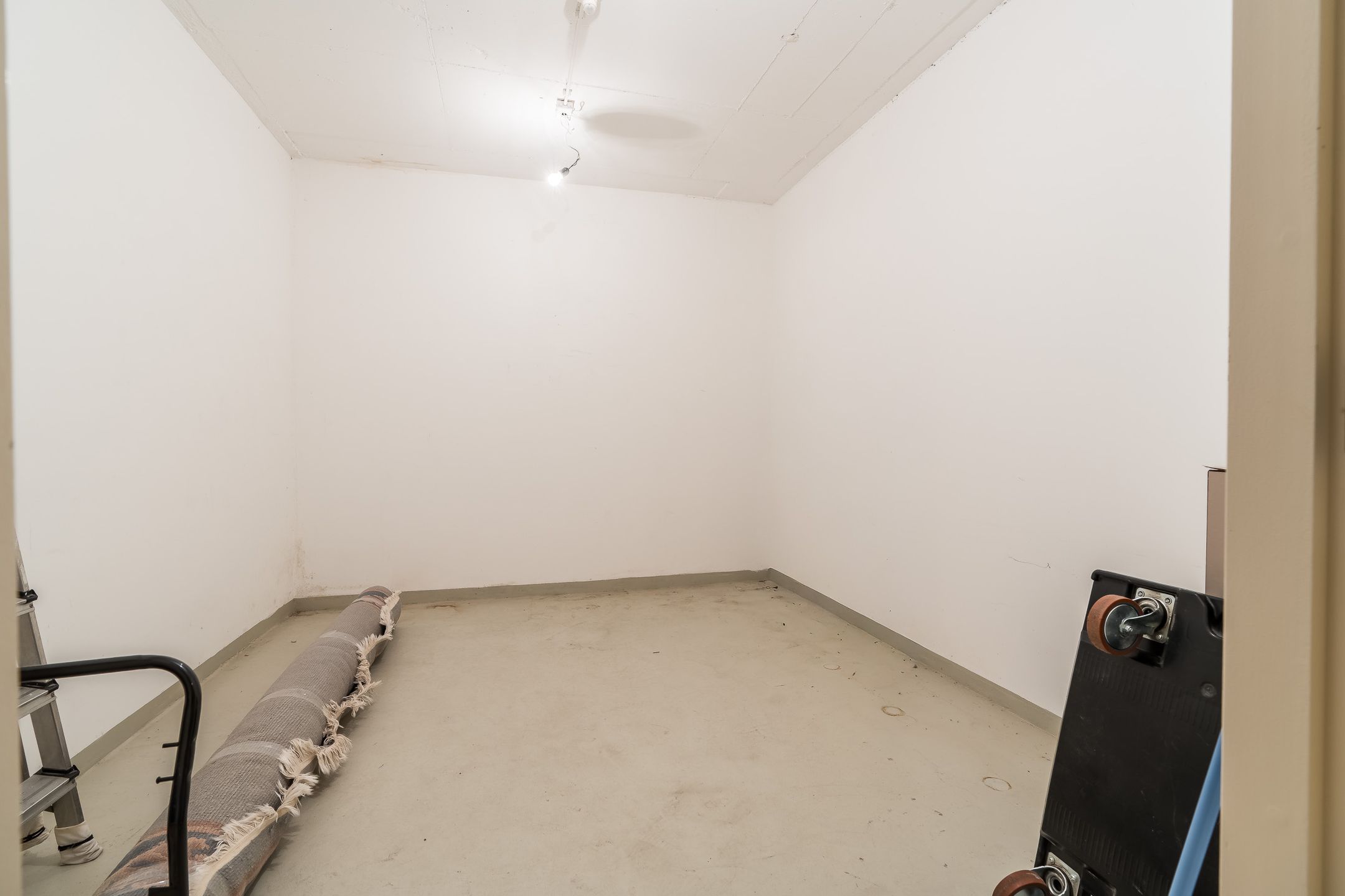 Foto 54 van Emmasingel 87-C