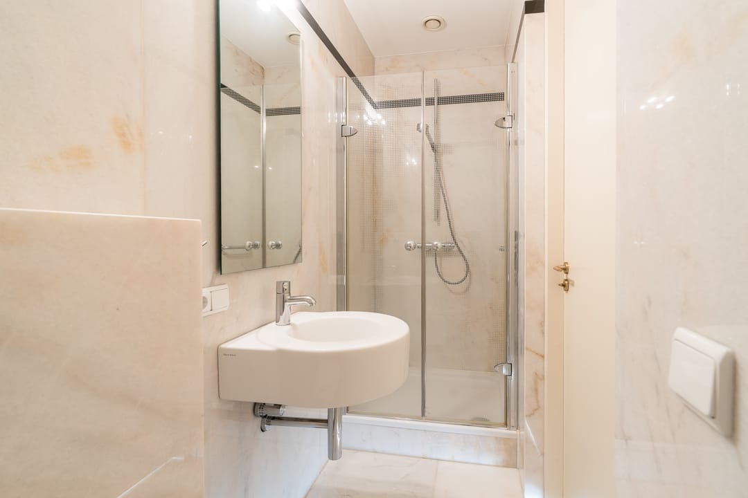 Foto 26 van Emmasingel 87-C