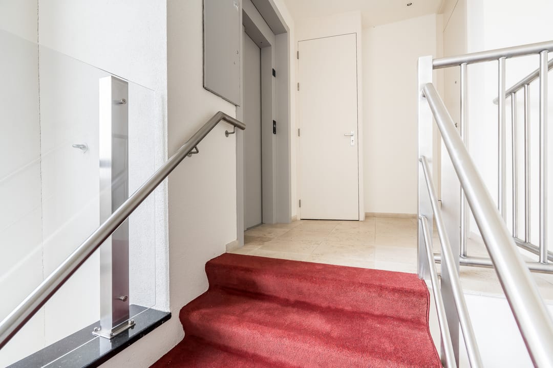 Foto 52 van Emmasingel 87-C