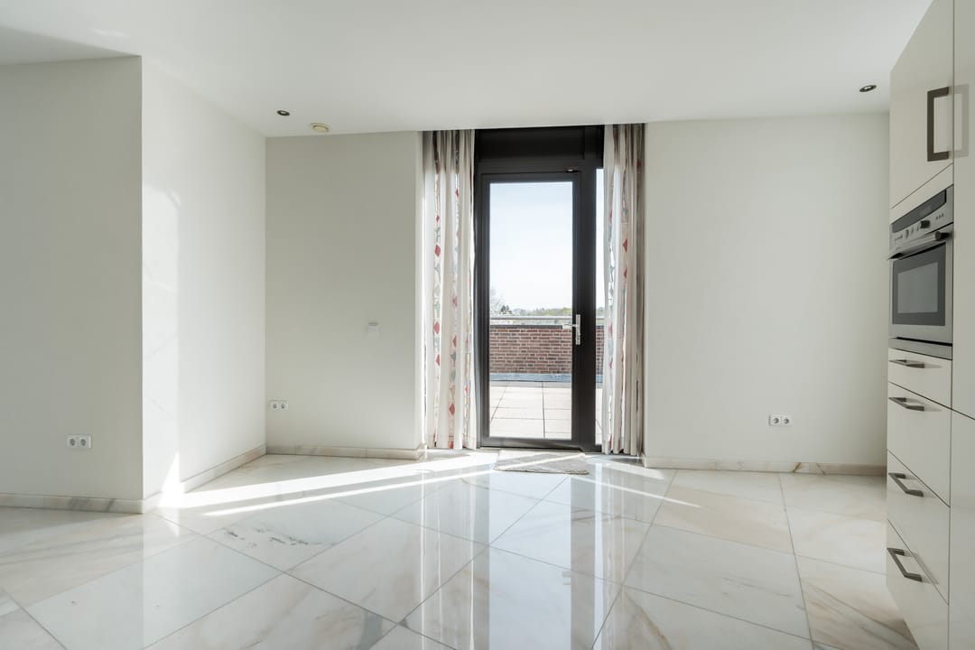 Foto 13 van Emmasingel 87-C