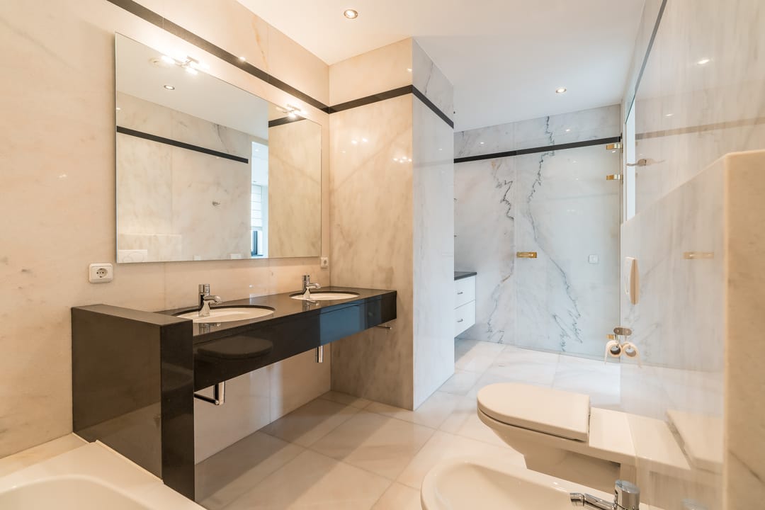 Foto 37 van Emmasingel 87-C