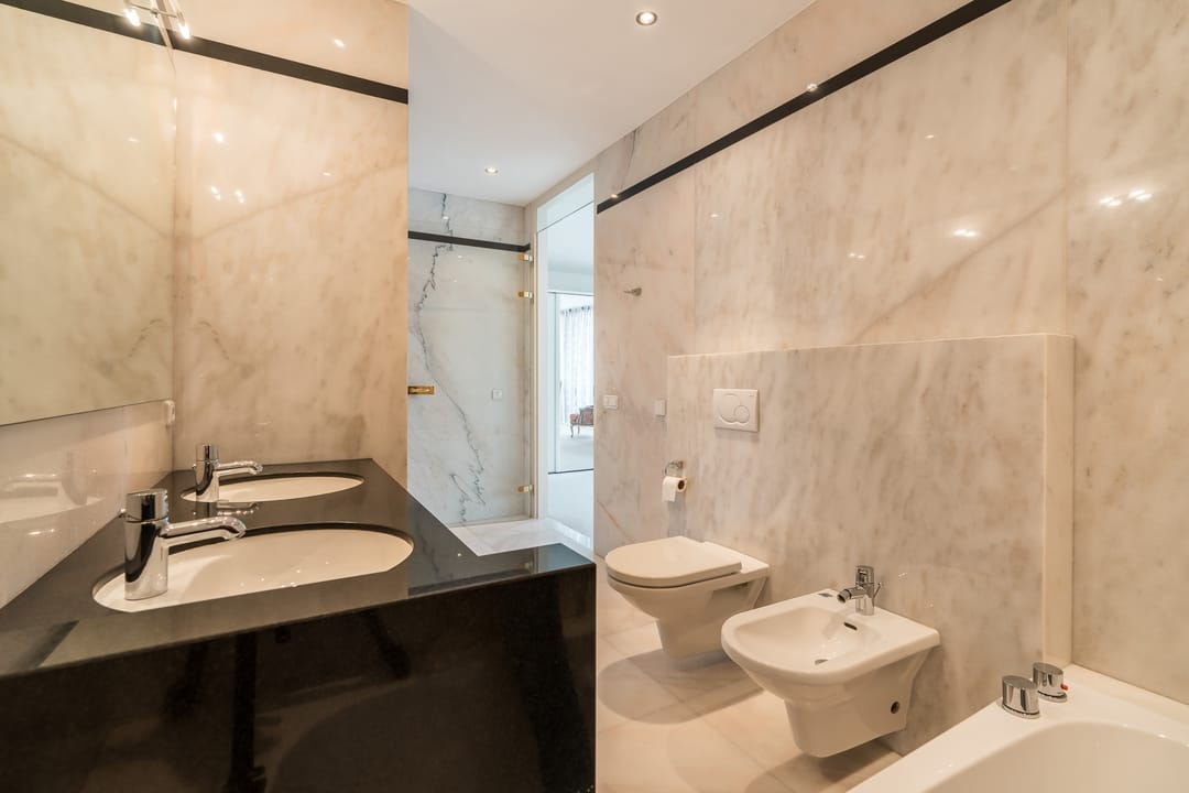 Foto 38 van Emmasingel 87-C