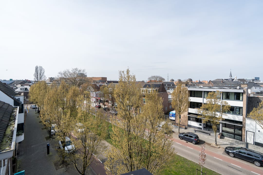 Foto 41 van Emmasingel 87-C