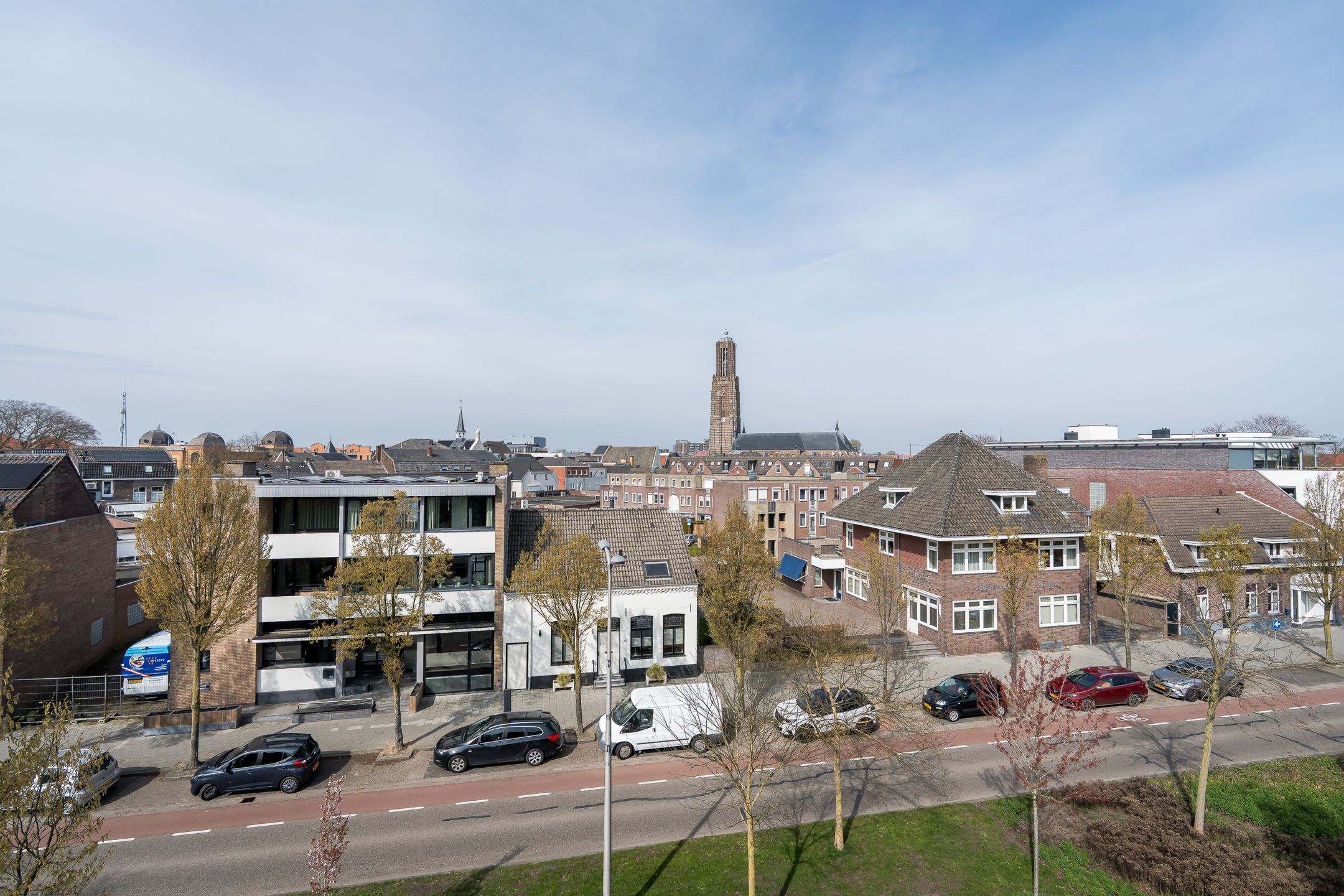 Foto 42 van Emmasingel 87-C