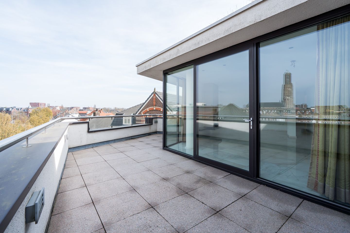 Foto 40 van Emmasingel 87-C