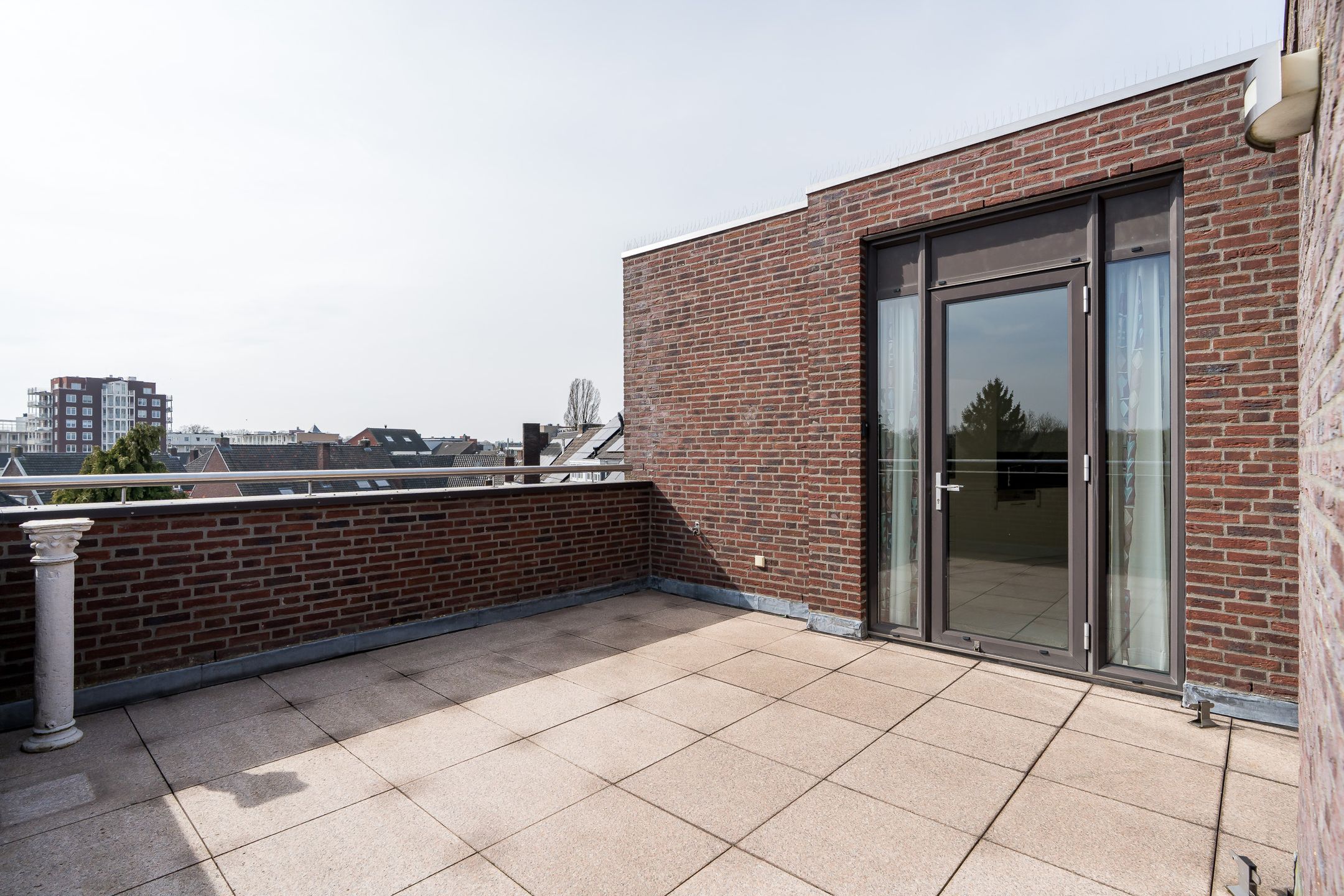 Foto 45 van Emmasingel 87-C