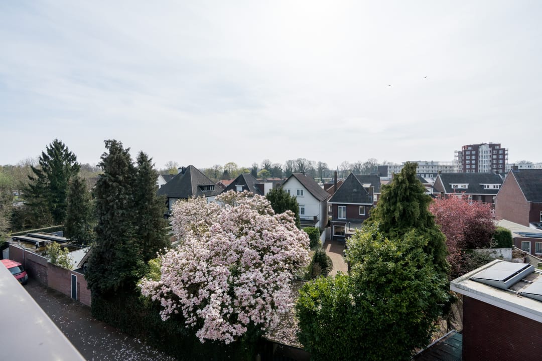 Foto 47 van Emmasingel 87-C