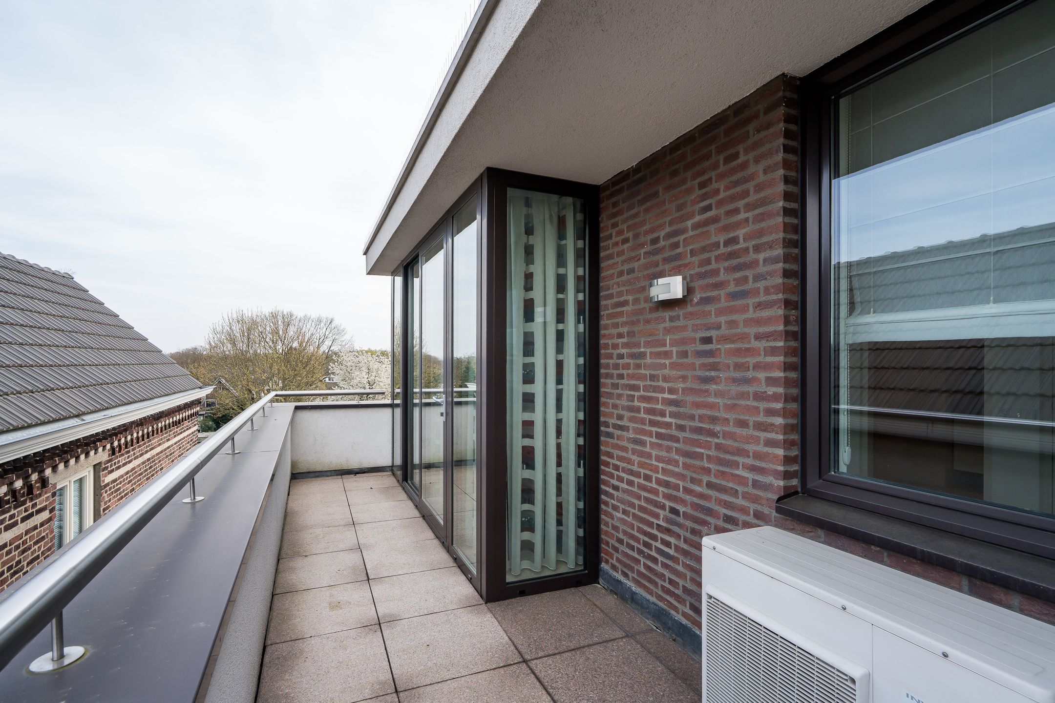 Foto 48 van Emmasingel 87-C