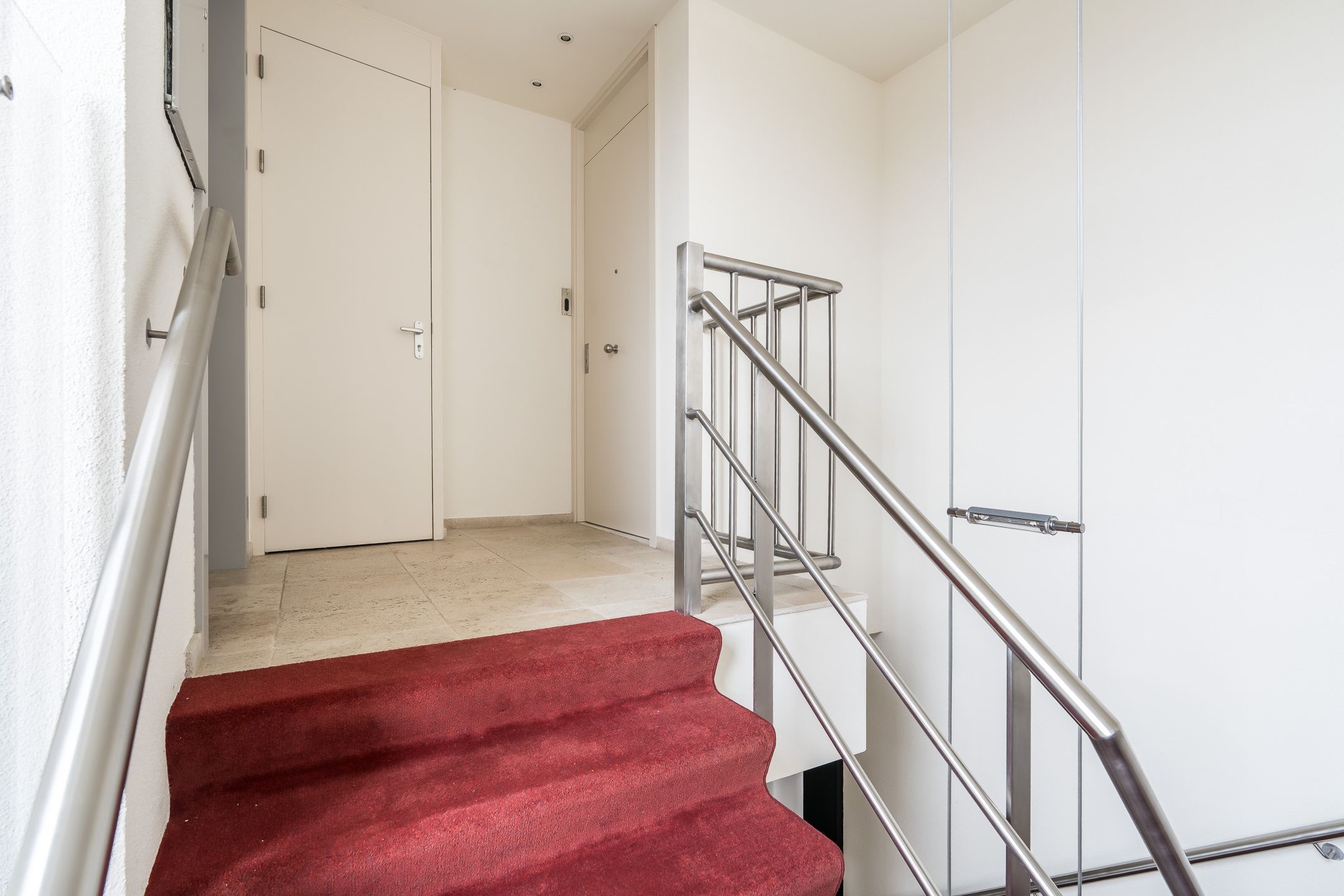 Foto 51 van Emmasingel 87-C