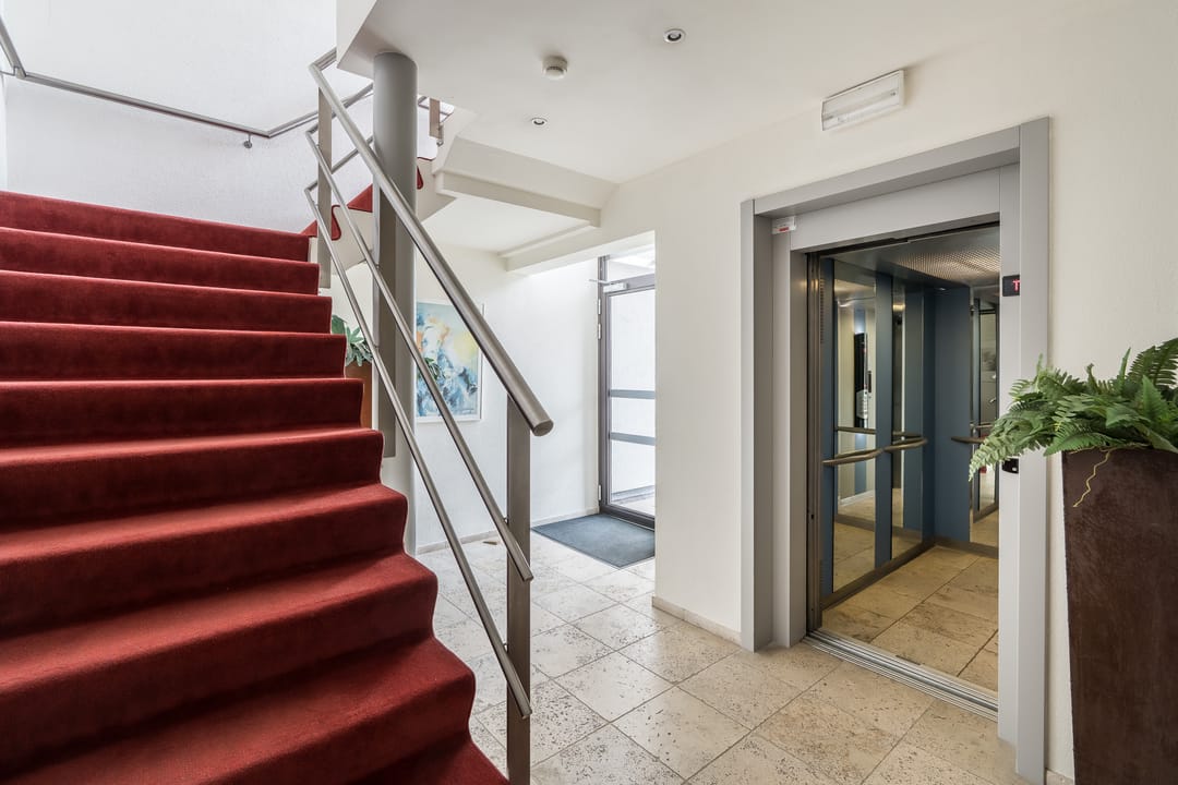 Foto 53 van Emmasingel 87-C