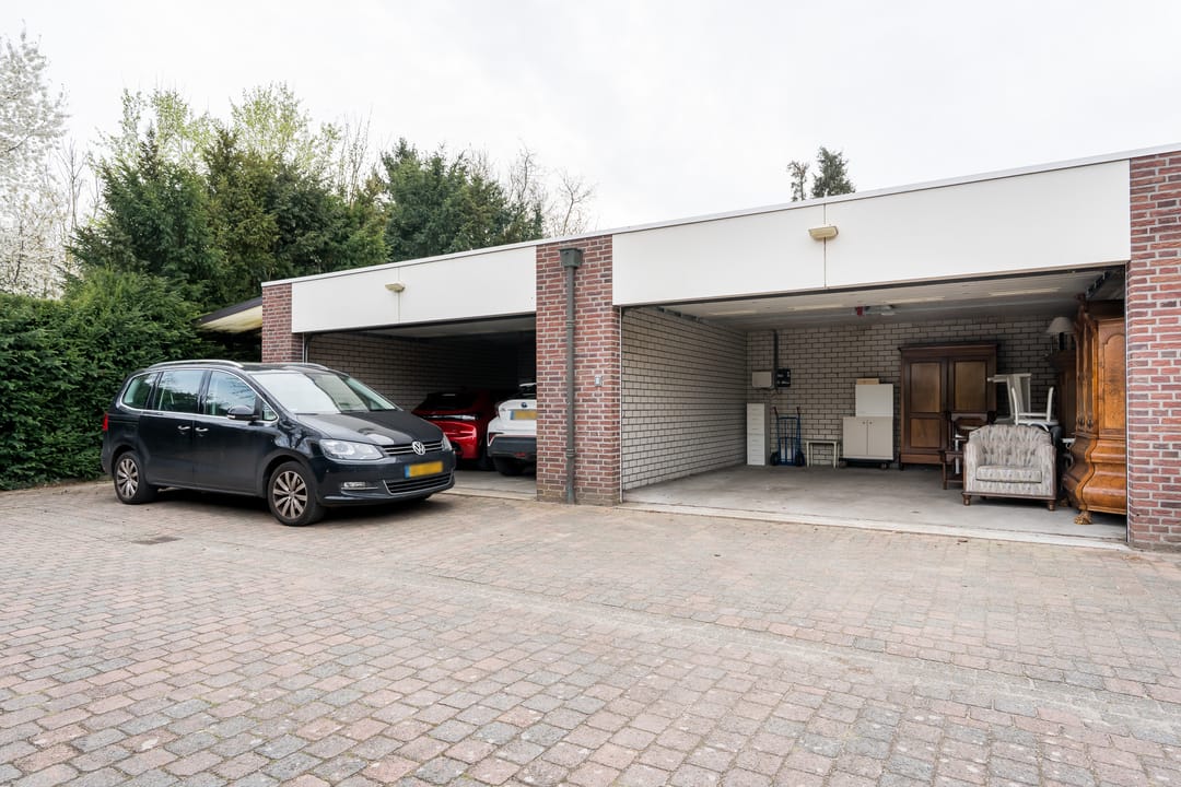 Foto 56 van Emmasingel 87-C