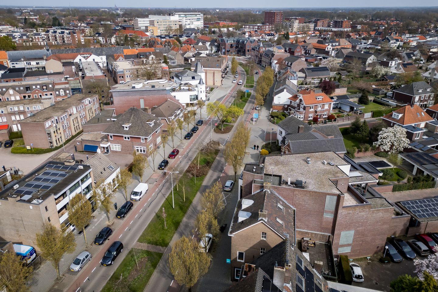 Foto 59 van Emmasingel 87-C