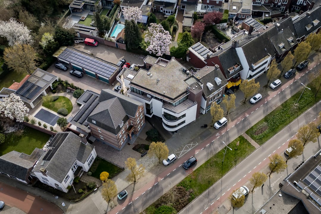 Foto 62 van Emmasingel 87-C