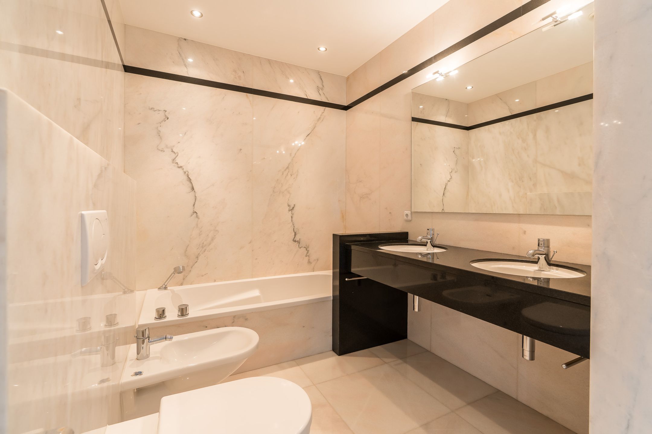 Foto 36 van Emmasingel 87-C