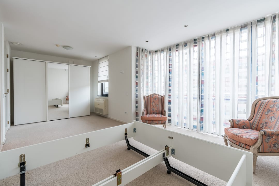 Foto 32 van Emmasingel 87-C