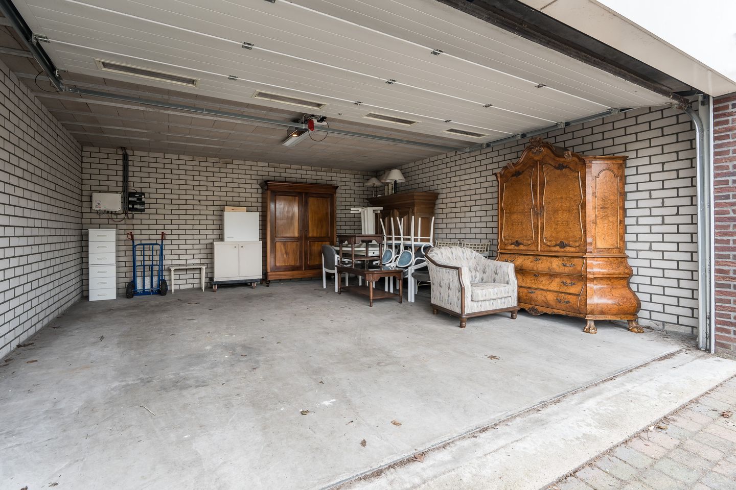 Foto 55 van Emmasingel 87-C