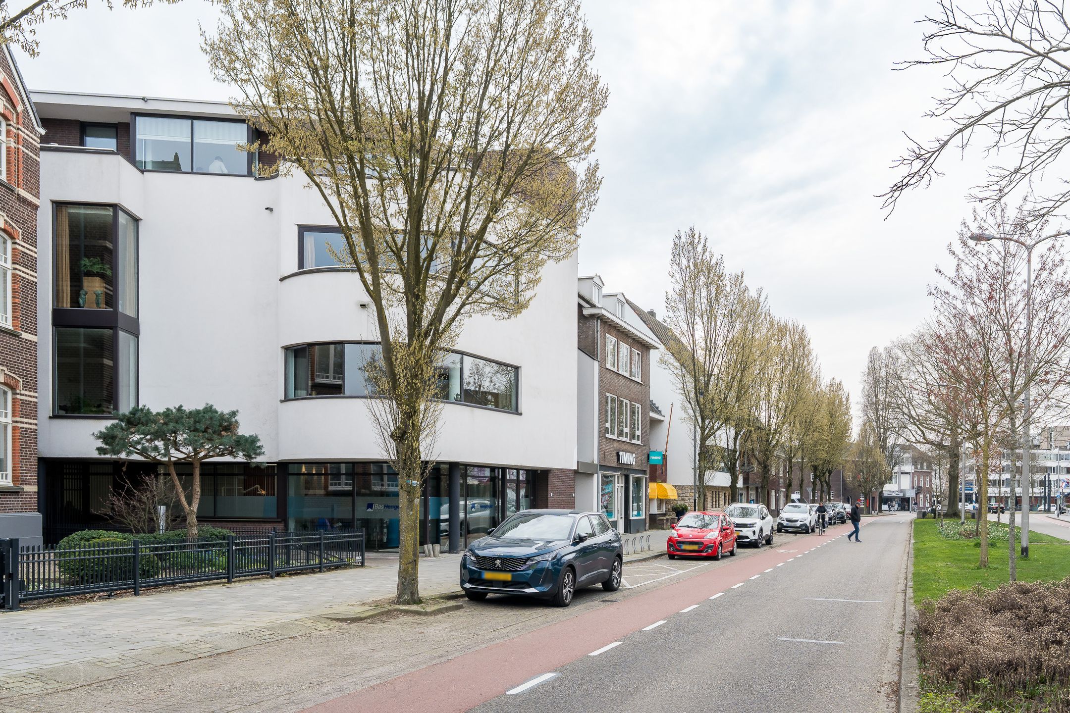 Foto 57 van Emmasingel 87-C