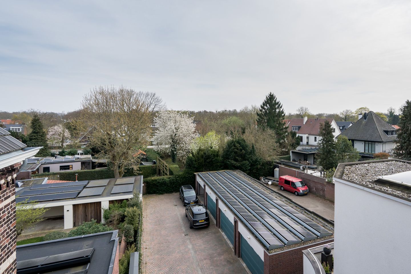 Foto 49 van Emmasingel 87-C