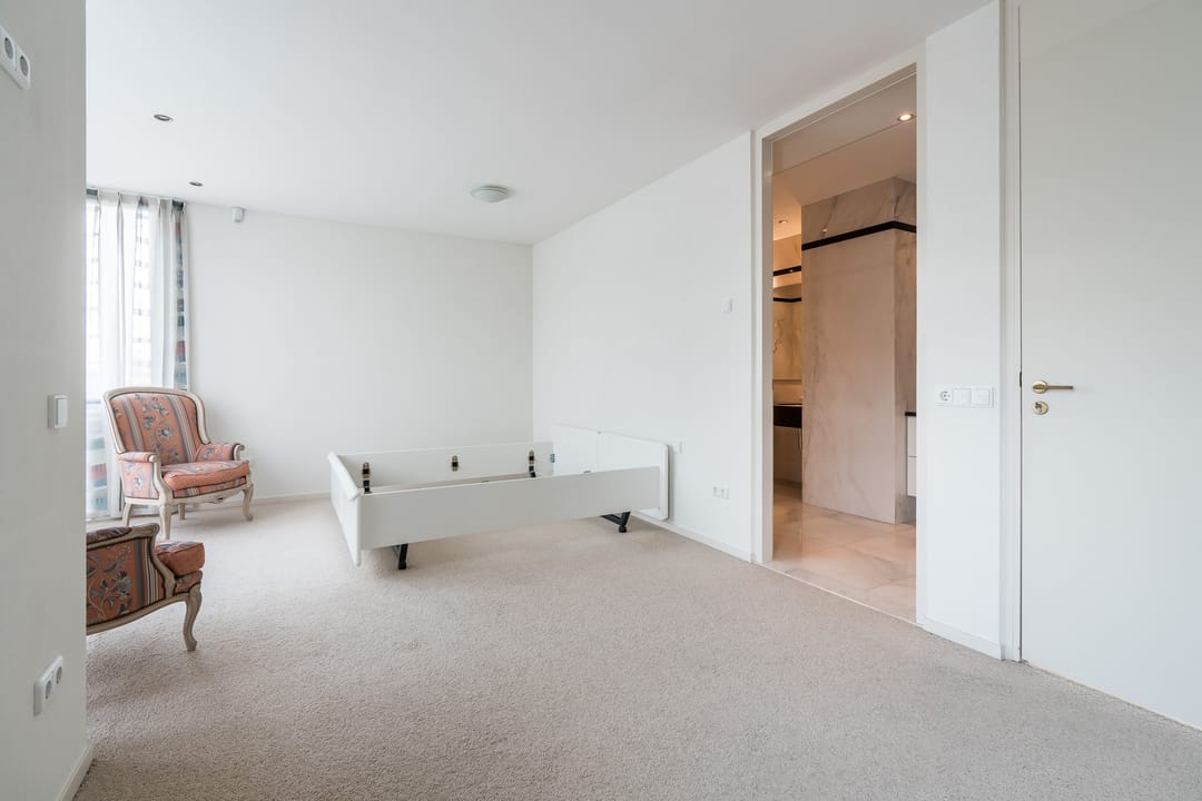 Foto 31 van Emmasingel 87-C