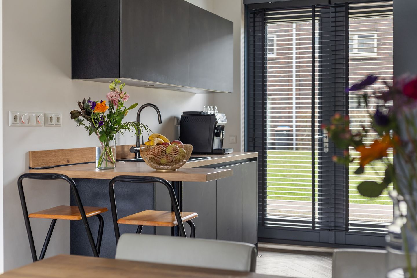 Foto 4 van Broedplaats 45