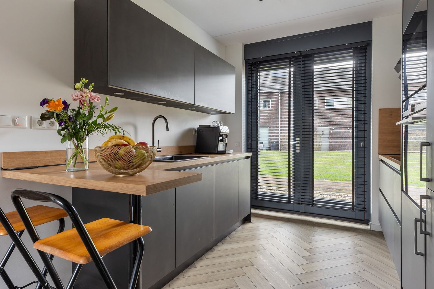 Foto 5 van Broedplaats 45