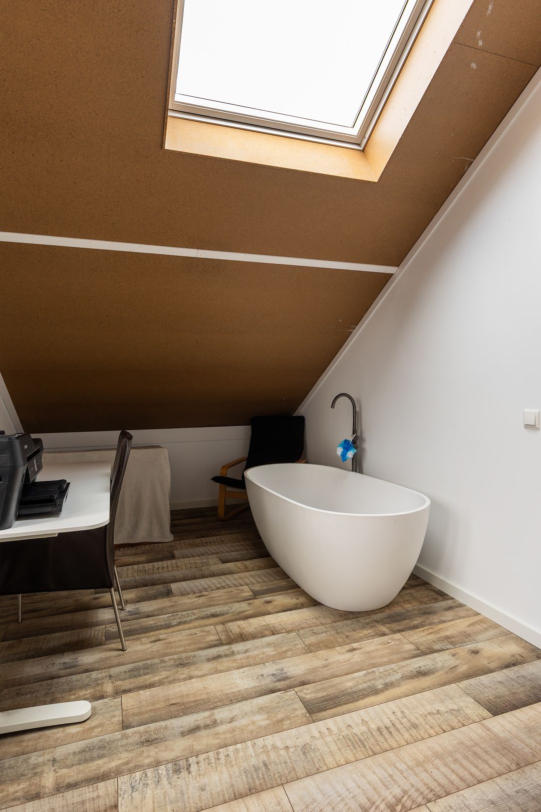 Foto 26 van Broedplaats 45