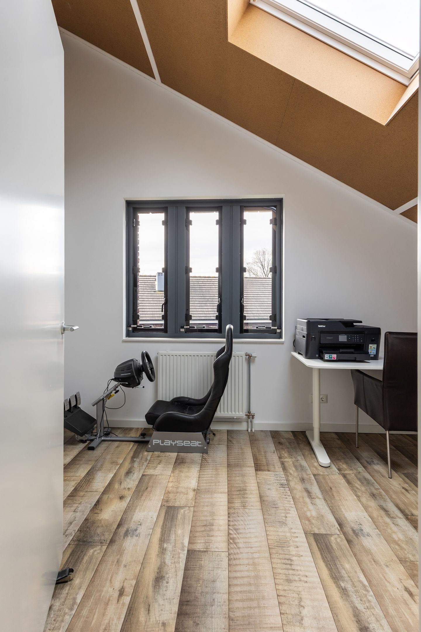 Foto 25 van Broedplaats 45