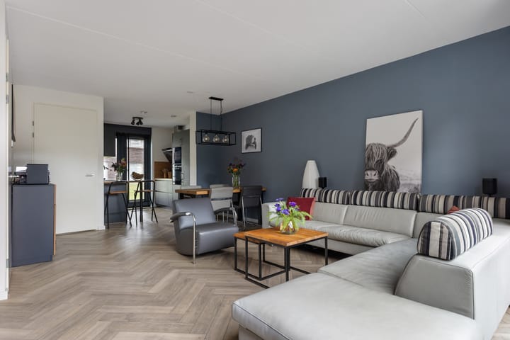 Foto 2 van Broedplaats 45