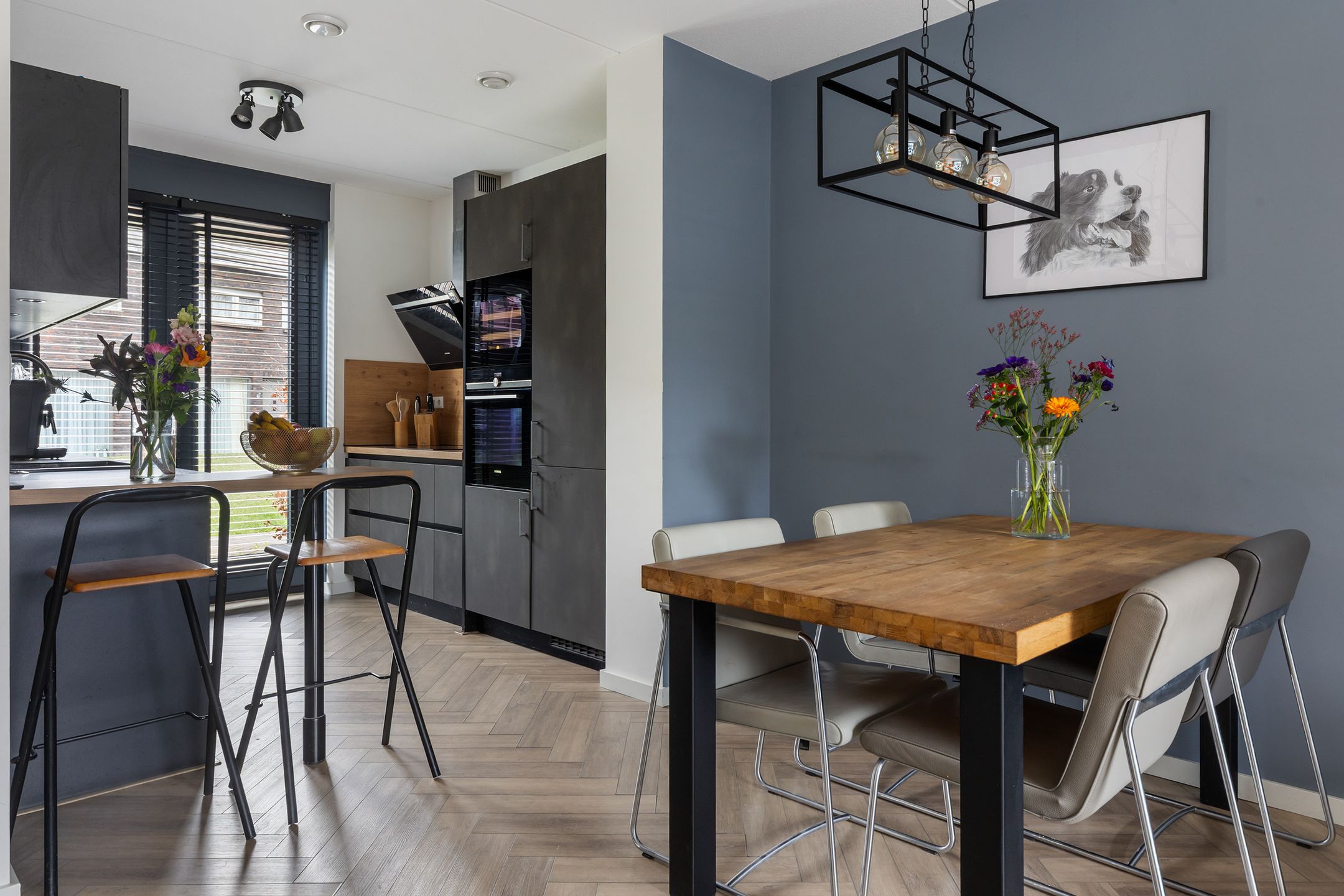 Foto 3 van Broedplaats 45