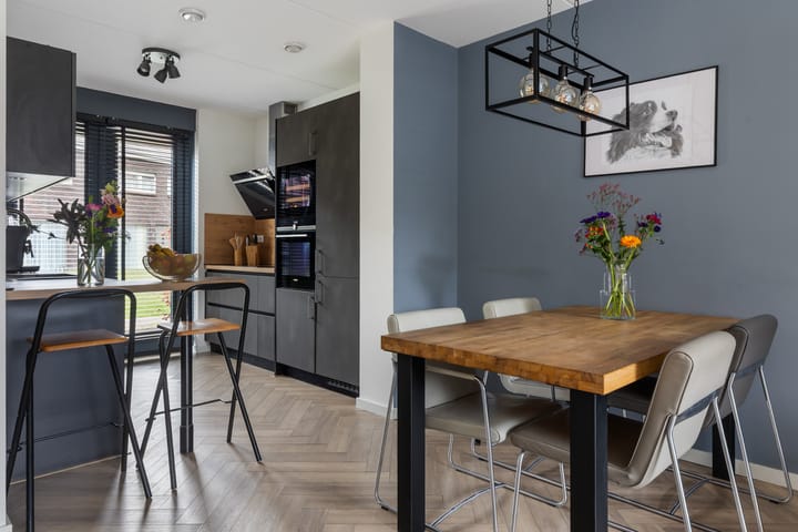 Foto 3 van Broedplaats 45